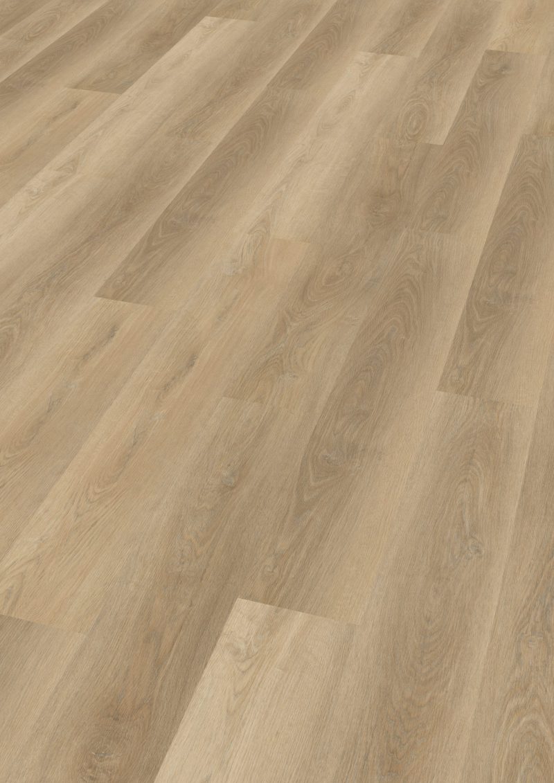 Soft Oak Natural