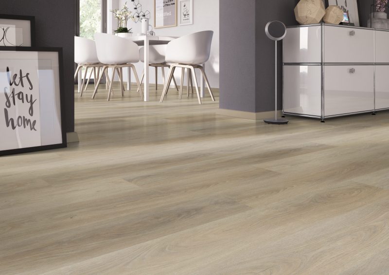 French Oak Natural