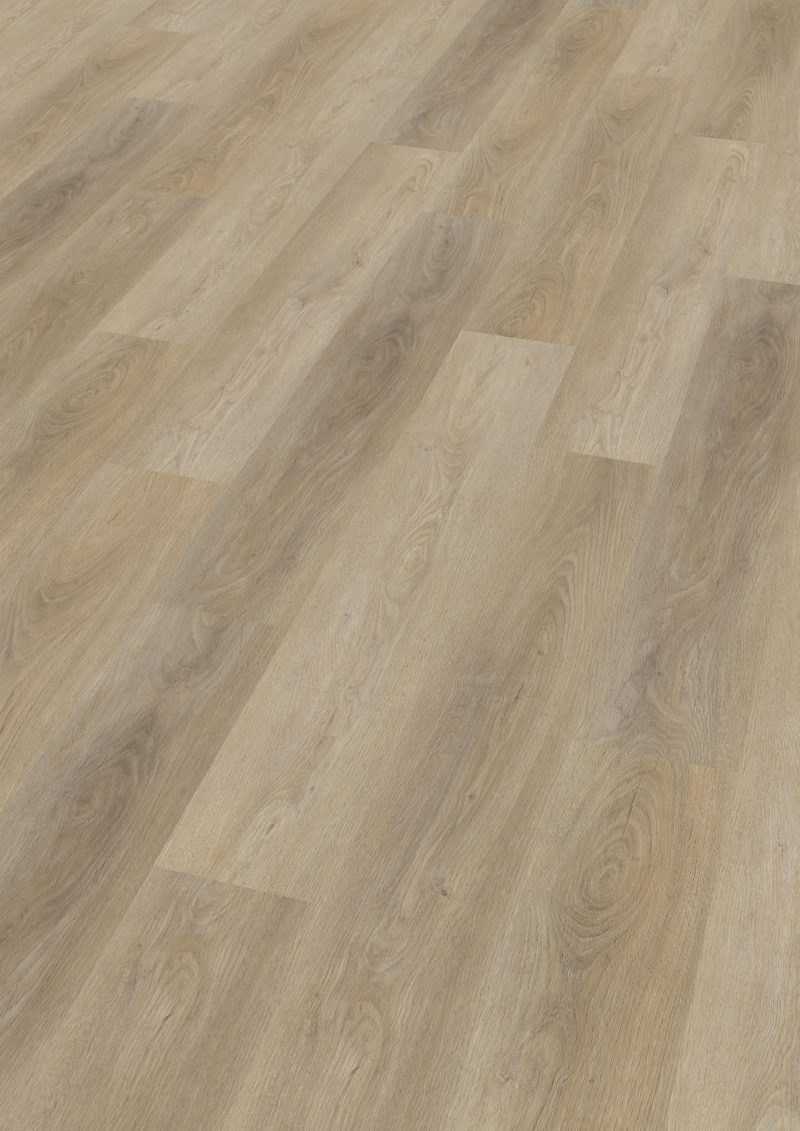French Oak Natural
