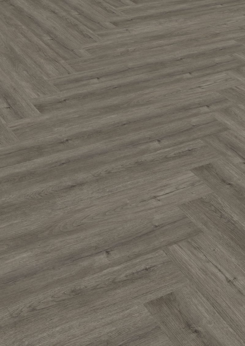 Manor Oak Natural Dark