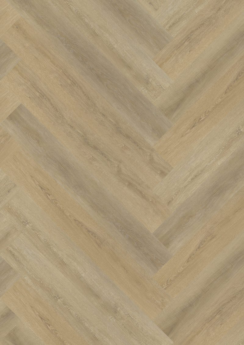 Sawcut Oak Natural