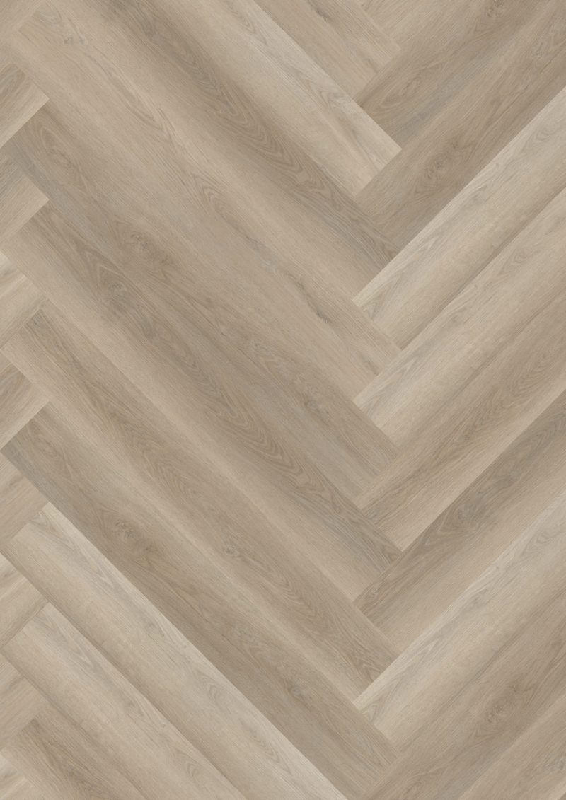 Soft Oak Greige