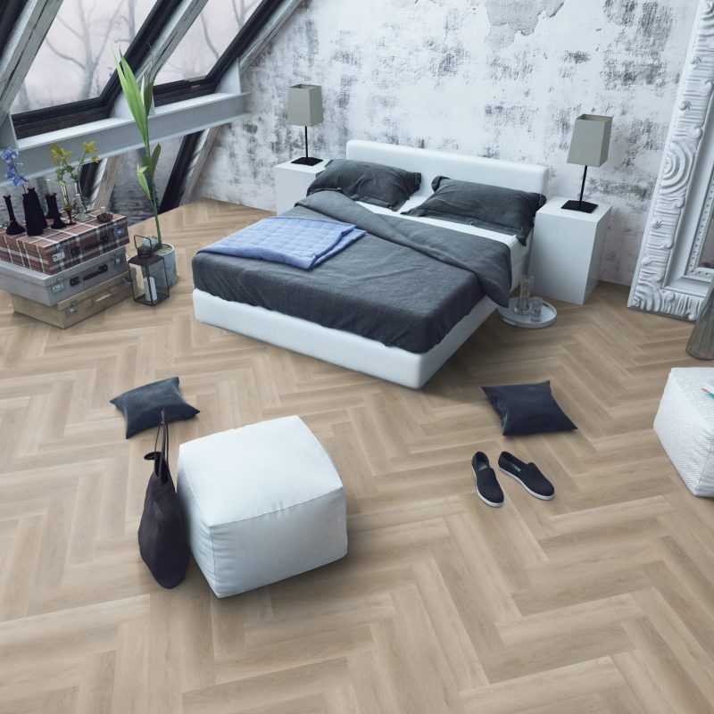 Soft Oak Greige