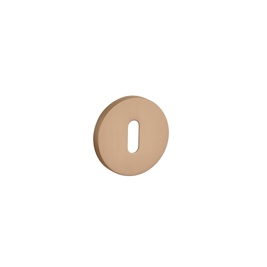 1F5F28AB-4746-4ACD-A384-9E9824B819C7_1_105_c