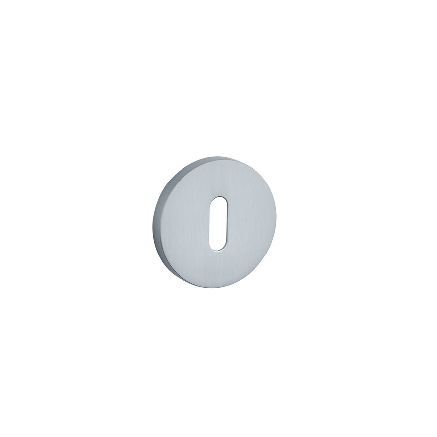 BB967F41-9885-403F-B3B8-72096C6FBBBC_1_105_c